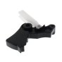 Throttle Trigger for Stihl MS661, MS661C Chainsaws - 1144 180 1501