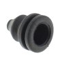 Grommet for Stihl MS651, MS661, MS661 C Chainsaws - 1144 182 0700