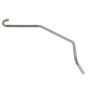 Throttle Rod for Stihl MS561, MS661, MS661 C Chainsaws - 1144 182 1500