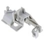 Support for Stihl MS651, MS661, MS661 C Chainsaws - 1144 182 2100