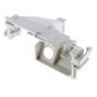 Support for Stihl MS661, MS661 C Chainsaws - 1144 182 2110