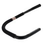 Handlebar for Stihl MS 651, MS 661 Chainsaws - 1144 790 1702