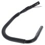 Handlebar for Stihl MS661, MS661Chainsaws - OEM No. 1144 790 1720