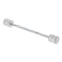 Retainer for Stihl MS661, MS661C, MS651 Chainsaws - 1144 790 8100