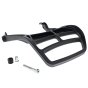 Handguard for Stihl MS651, MS661 Chainsaws - 1144 790 9100