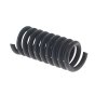 Spring fits Stihl MS651, MS661 Chainsaws - 1144 791 3100