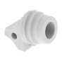 AV mount for Stihl MS651, MS661, MS661C Chainsaws - 1144 792 2904
