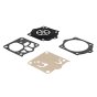 Carburettor Set for Stihl MS661, MS881 Chainsaws - OEM No. 1144 007 1700