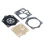 Carburettor Set for Stihl MS661, MS881 Chainsaws - OEM No. 1144 007 1700