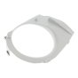 Segment for Stihl MS651, MS661 Chainsaws - OEM No. 1144 084 7800