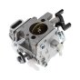 Carburetor WJ-143A for Stihl MS661C-MW, MS661C-M Chainsaws - OEM No. 1144 120 0614