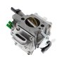 Carburetor WJ-143A for Stihl MS661C-MW, MS661C-M Chainsaws - OEM No. 1144 120 0614