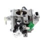 Carburetor WJ-143A for Stihl MS661C-MW, MS661C-M Chainsaws - OEM No. 1144 120 0614