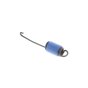 Tension Spring for Stihl MS651, MS661, MS661C Chainsaws - 1144 160 5500