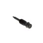 Switch Shaft for Stihl MS661 Chainsaw - OEM No. 1144 182 0900