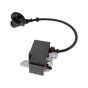 Control Unit for Stihl MS661C-MW, MS661C-M Chainsaws - OEM No. 1144 400 4704