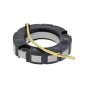 Generator for Stihl MS661 C-M W Chainsaws - OEM No. 1144 404 3500