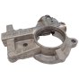 Oil Pump for Stihl MS651, MS661, MS661C Gasoline Chainsaws - 1144 640 3200