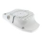 Fan Housing for Stihl MS201, MS201T Chainsaws - 1145 080 1806