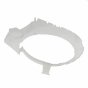 Segment fits Stihl MS201, MS201C, MS201T, MS201TC Chainsaws - 1145 084 7800