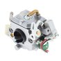 Carburettor 1145/27 for Stihl MS201 T, MS1201 TC Chainsaws - 1145 120 0627