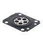 Metering Diaphragm fits Stihl MS201, MS201C Chainsaws - 1145 121 4700