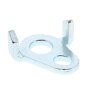 Lever for Stihl MS 201 C-EM, MS 201 C-EM Z Chainsaws - OEM No. 1145 121 6603
