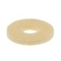 Gasket for Stihl MS 201 T, MS 201 TC Chainsaws - 1145 129 0901