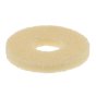 Gasket for Stihl MS 201 T, MS 201 TC Chainsaws - 1145 129 0901