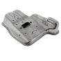 Muffler for Stihl MS201, MS201C, MS201T Chainsaws - 1145 140 0601