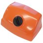 Air Filter Cover for Stihl MS201T (NOT M-TRONIC) Chainsaw - OEM No. 1145 140 1900