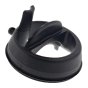 Sleeve for Stihl MS201 Chainsaw - 1145 141 1800