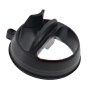 Sleeve for Stihl MS201, MS201C, MS201T, MS201TC Chainsaws - 1145 141 1801