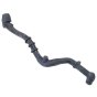 Hose for Stihl MS201 Chainsaw - 1145 141 8600