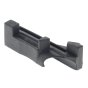 Limit Stop for Stihl MS201, MS201C, MS201T Chainsaws - 1145 162 6600
