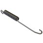 Tension Spring for Stihl MS201 - 1145 162 7900