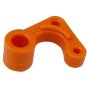 Double Lever for Stihl MS201T - 1145 182 0400