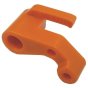 Double Lever for Stihl MS201T - 1145 182 0402