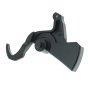 Throttle Trigger for Stihl MS201, MS201C Chainsaws - 1145 182 1001