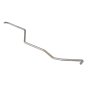 Throttle Rod for Stihl MS201, MS201C Chainsaw - 1145 182 1501
