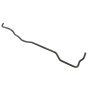 Throttle Rod for Stihl MS201T - 1145 182 1502