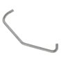 Throttle Rod for Stihl MS201, MS201C, MS201T Chainsaws - 1145 182 1506