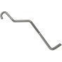 Choke Rod for Stihl MS201T - 1145 185 1900
