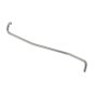 Choke Rod for Stihl MS 201 Chainsaw - OEM No. 1145 185 1905