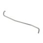 Choke Rod for Stihl MS 201 Chainsaw - OEM No. 1145 185 1905