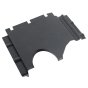Insulating Plate for Stihl MS201TC Chainsaws - 1145 351 4000