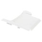 Cover fits Stihl MS201, MS201C & MS201T Chainsaws - 1145 352 3001