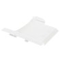 Cover fits Stihl MS201, MS201C & MS201T Chainsaws - 1145 352 3001