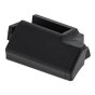 Clamp for Stihl MS201 Chainsaw - Genuine Part - 1145 352 5501