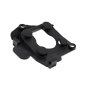 Cover for Stihl MS201TC Chainsaws - 1145 353 7000